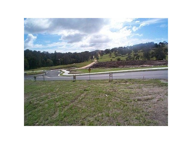 Lot 525 Koala Beach Estate, Pottsville NSW 2489