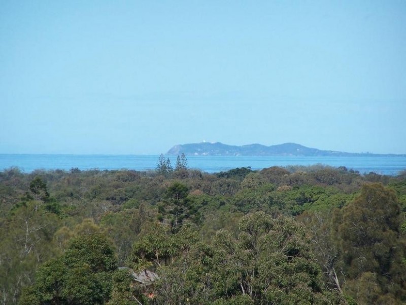 Lot 575 Marsupial Drive, Pottsville NSW 2489