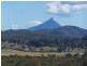Lot 575 Marsupial Drive, Pottsville NSW 2489