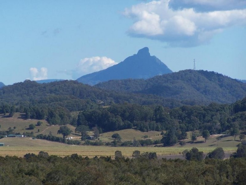 Lot 575 Marsupial Drive, Pottsville NSW 2489