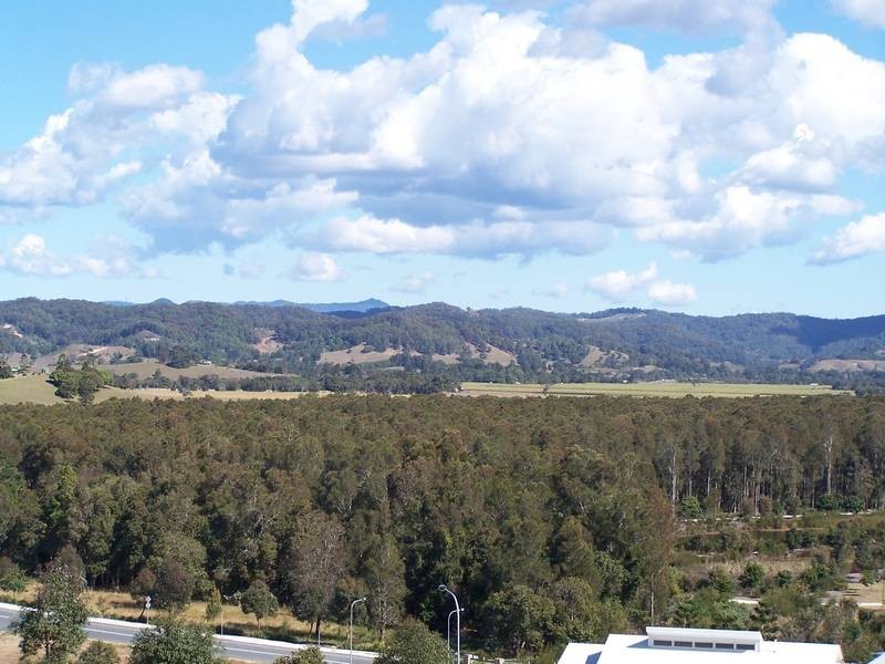 Lot 575 Marsupial Drive, Pottsville NSW 2489