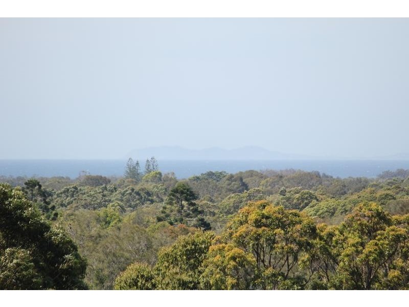Lot 575 Marsupial Drive, Pottsville NSW 2489