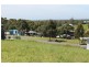 Lot 575 Marsupial Drive, Pottsville NSW 2489