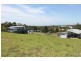 Lot 575 Marsupial Drive, Pottsville NSW 2489
