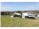 Lot 575 Marsupial Drive, Pottsville NSW 2489