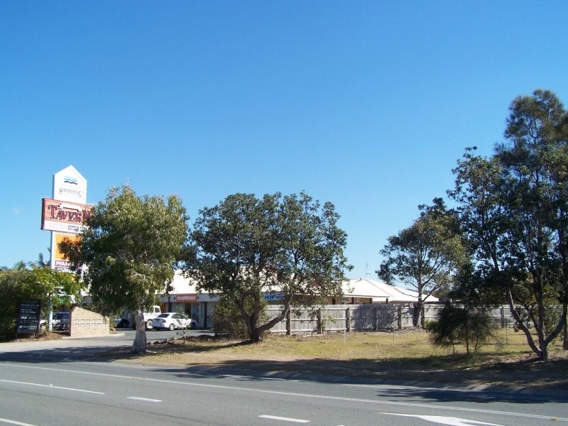 Lot 14 Overall Drive, Pottsville NSW 2489