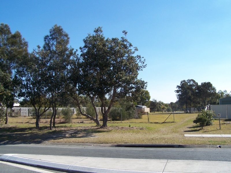 Lot 14 Overall Drive, Pottsville NSW 2489