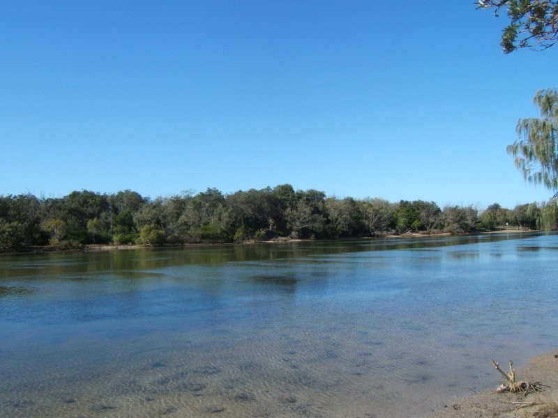 Lot 14 Overall Drive, Pottsville NSW 2489