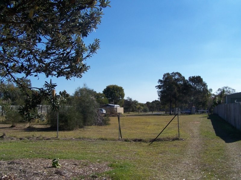 Lot 14 Overall Drive, Pottsville NSW 2489
