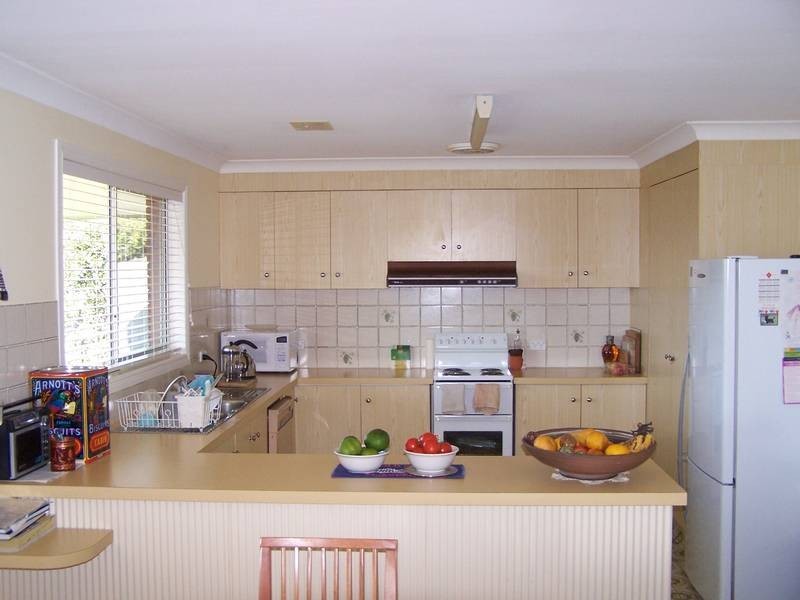 315 Pottsville Road, Pottsville NSW 2489