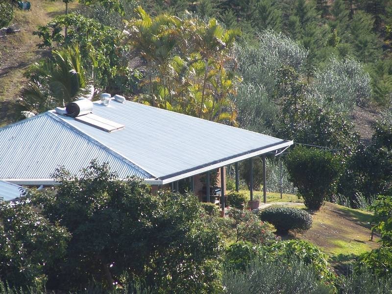 315 Pottsville Road, Pottsville NSW 2489