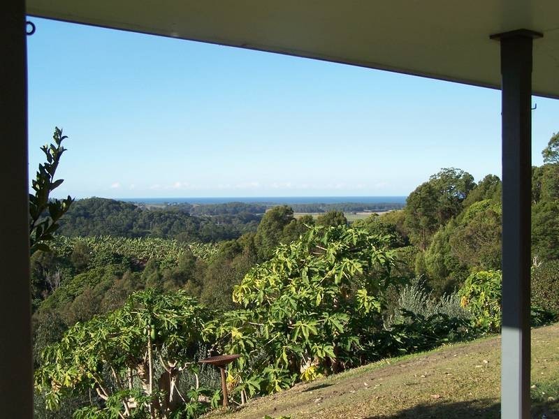 315 Pottsville Road, Pottsville NSW 2489