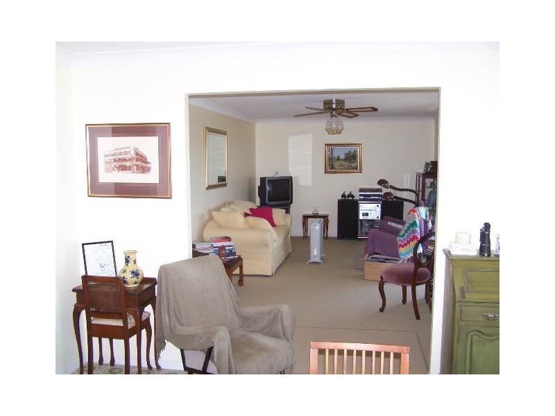 315 Pottsville Road, Pottsville NSW 2489