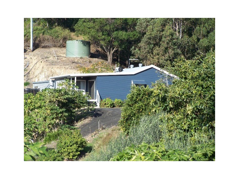 315 Pottsville Road, Pottsville NSW 2489