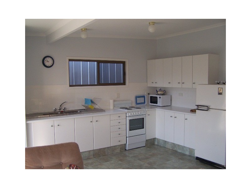 315 Pottsville Road, Pottsville NSW 2489