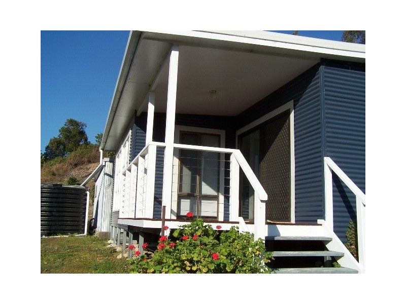 315 Pottsville Road, Pottsville NSW 2489