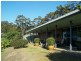 315 Pottsville Road, Pottsville NSW 2489