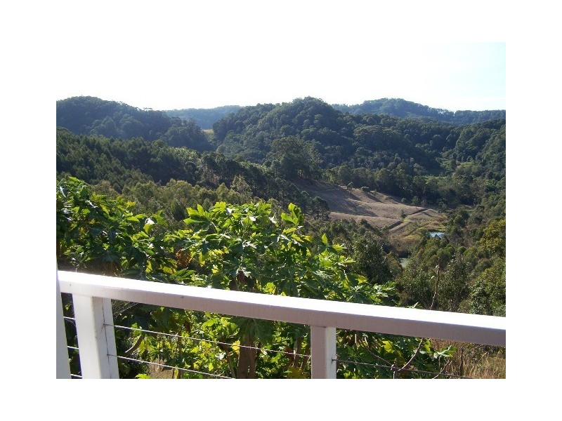 315 Pottsville Road, Pottsville NSW 2489