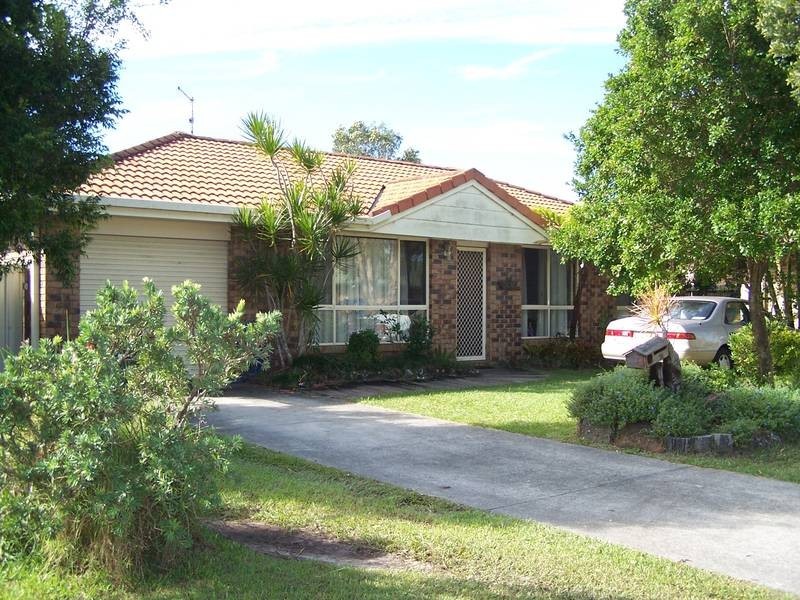 26 Mckenzie Avenue, Pottsville NSW 2489