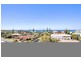 7 Seabrae Ct, Pottsville NSW 2489