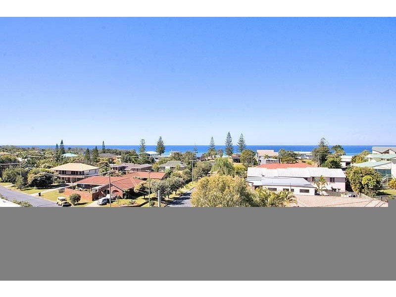 7 Seabrae Ct, Pottsville NSW 2489