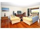 7 Seabrae Ct, Pottsville NSW 2489
