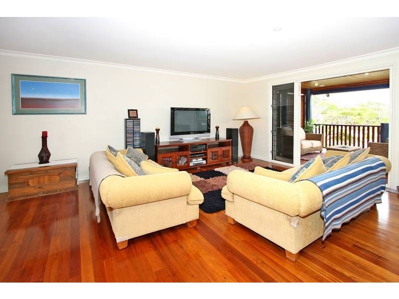 7 Seabrae Ct, Pottsville NSW 2489