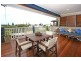 7 Seabrae Ct, Pottsville NSW 2489