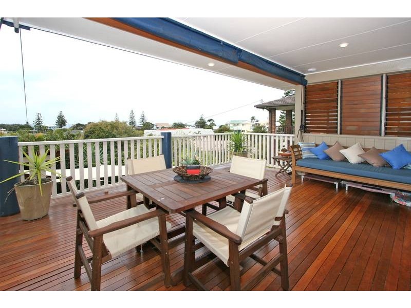 7 Seabrae Ct, Pottsville NSW 2489