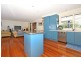 7 Seabrae Ct, Pottsville NSW 2489
