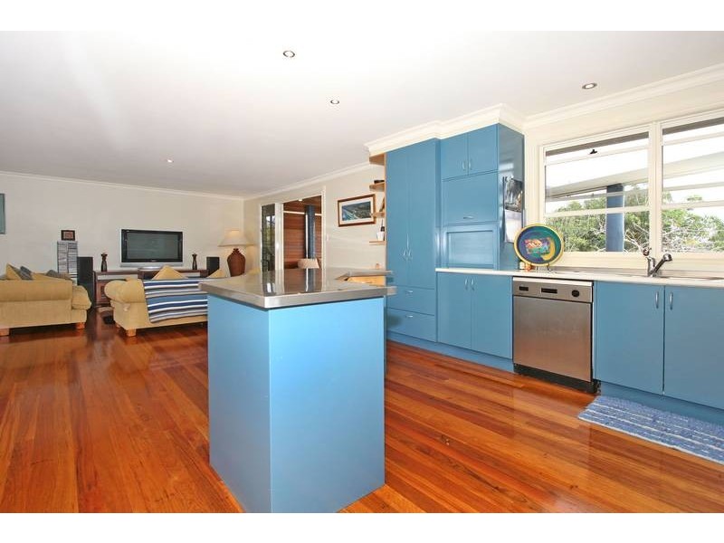 7 Seabrae Ct, Pottsville NSW 2489