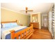 7 Seabrae Ct, Pottsville NSW 2489