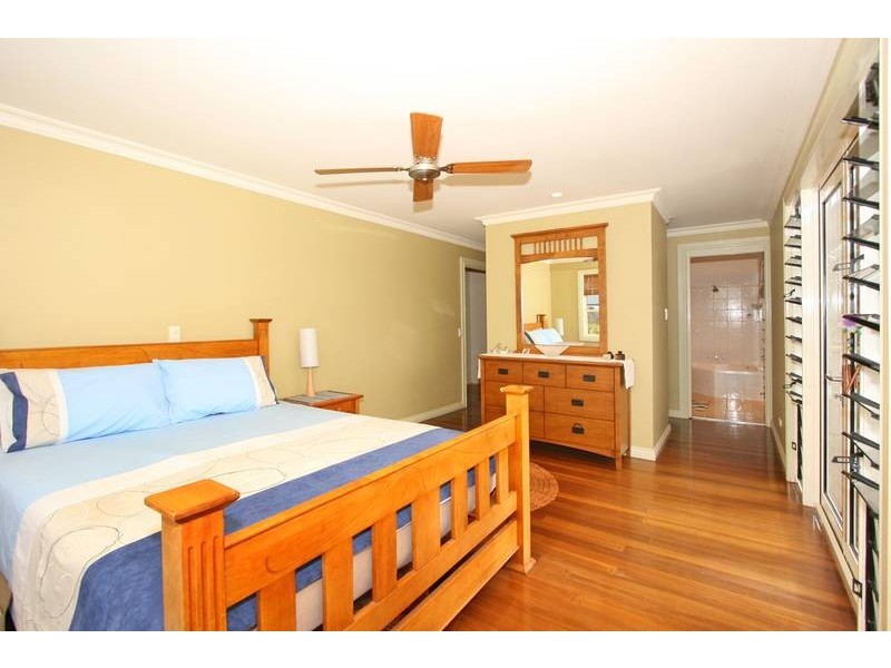 7 Seabrae Ct, Pottsville NSW 2489