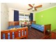 7 Seabrae Ct, Pottsville NSW 2489