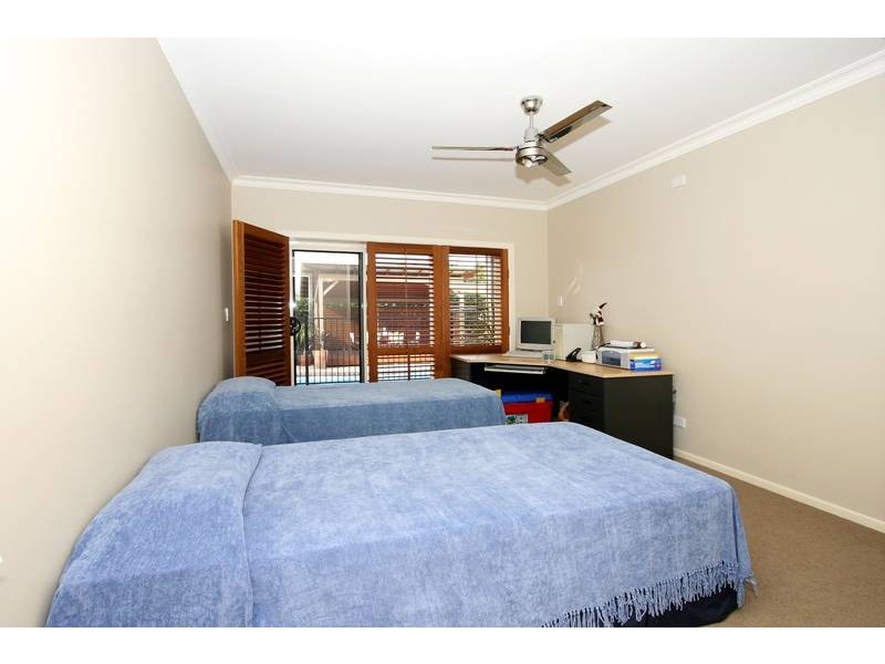 7 Seabrae Ct, Pottsville NSW 2489
