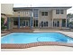 7 Seabrae Ct, Pottsville NSW 2489