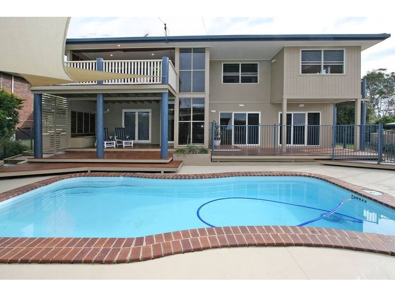 7 Seabrae Ct, Pottsville NSW 2489