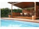 7 Seabrae Ct, Pottsville NSW 2489