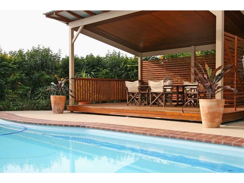 7 Seabrae Ct, Pottsville NSW 2489