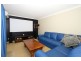 7 Seabrae Ct, Pottsville NSW 2489