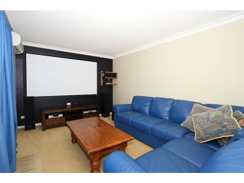 7 Seabrae Ct, Pottsville NSW 2489