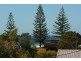7 Seabrae Ct, Pottsville NSW 2489