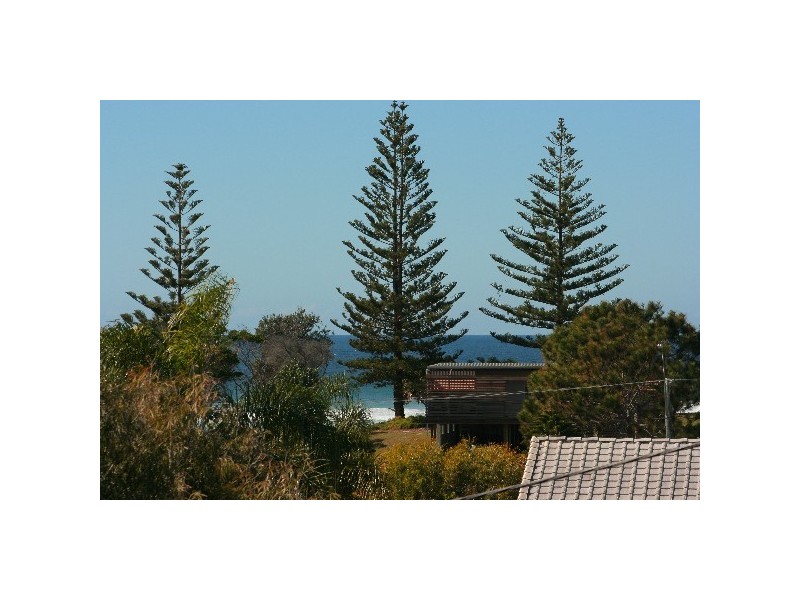 7 Seabrae Ct, Pottsville NSW 2489