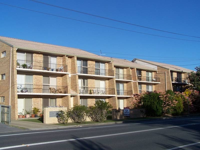 12/42-46 Coast Road, Pottsville Beach NSW 2489