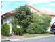 49/19-27 Elizabeth Street, Pottsville Beach NSW 2489