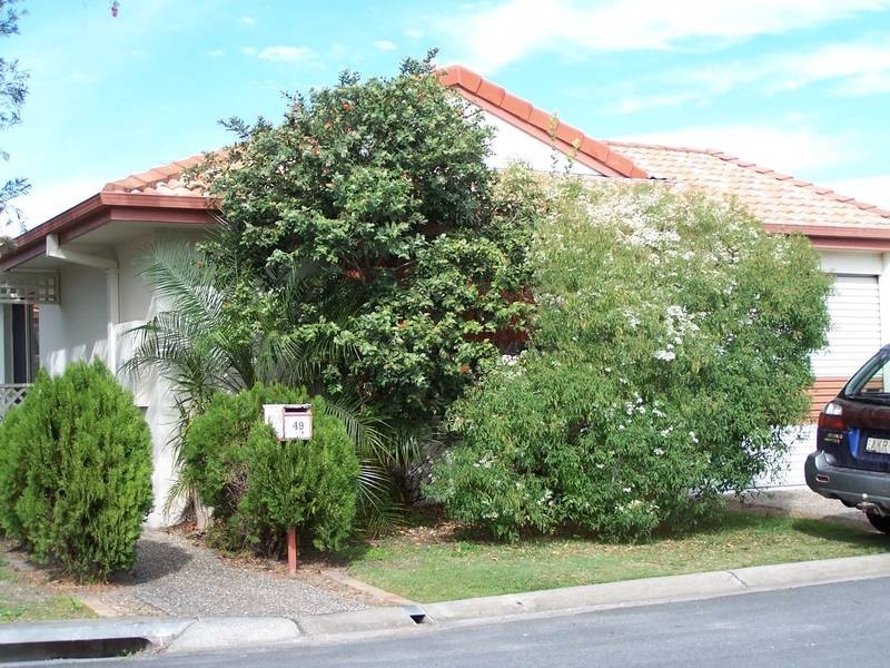 49/19-27 Elizabeth Street, Pottsville Beach NSW 2489