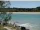 49/19-27 Elizabeth Street, Pottsville Beach NSW 2489