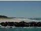 49/19-27 Elizabeth Street, Pottsville Beach NSW 2489