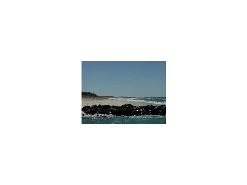 49/19-27 Elizabeth Street, Pottsville Beach NSW 2489