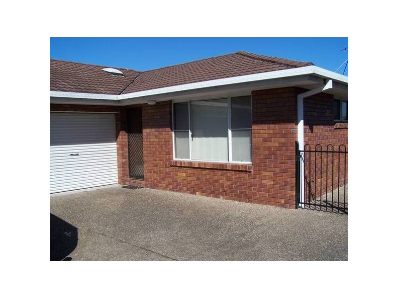 2/14 Edinburgh Court, Pottsville Beach NSW 2489